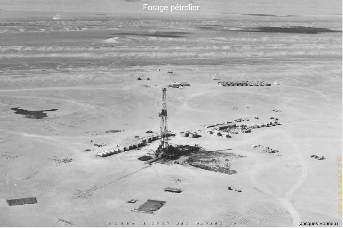173- ARMEE DE L'AIR EN ALGERIE 1945-1962-21 (52).jpg